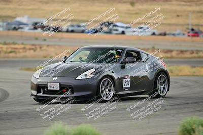 media/May-03-2025-Speed Ventures (Sat) [[ededc6c3fe]]/Green Group/Session 1 (Turn 4)/